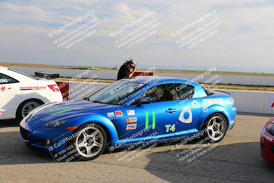 media/Feb-19-2022-Cal Club SCCA Super Tour (Sat) [[420969159b]]/Group 7/Grid/